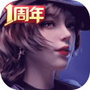 五个姿势夹到男人爽创新版
