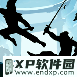 陈奕恒了v5.3.4 安卓手机版