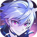 第五人格